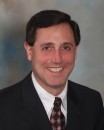Thomas Frank Martello