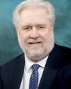David Edwin Koerner