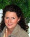 Rhonda Gail Davis