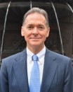 Robert Alan Klingler