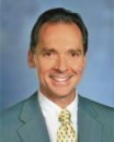 Robert Alan Klingler