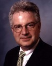 Stuart Mark Horwitz