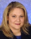 Virginia Christine Cornwell