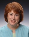 Sherri Goren Slovin