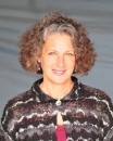 Michele Morris