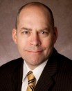 Eric Alan Steiden