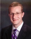 Kenneth R. Bailey