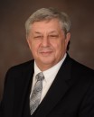 Danny James Weisenburger