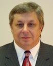Danny James Weisenburger