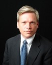 Brian John Smith