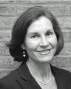 Elaine Sayers Buck