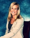 Shannon Gray Thatcher