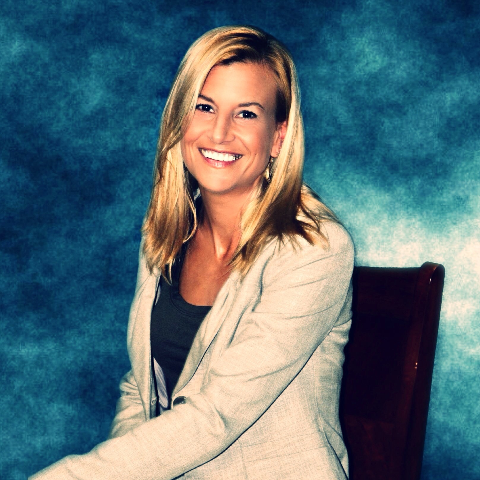 Oh Law Firm >> Shannon Thatcher, Mansfield Ohio Attorney on Lawyer Legion Oh Law Firm >> Shannon Thatcher, Mansfield Ohio Attorney on Lawyer Legion