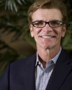 Paul J Stano