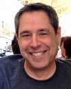 Jay Howard Salamon