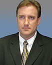 Jack L. Moser