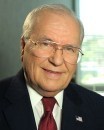 Edward F. Whipps