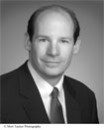 Hugh Berkson