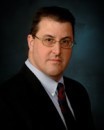 Richard Lee Kaplan