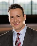 Ryan Shafer