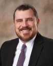 Charles S. Herman
