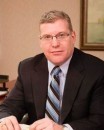 Eric C. Laubacher