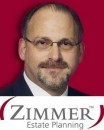 Barry H Zimmer