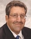 Randall Michael Perla