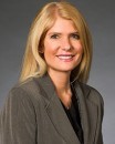 Laura Louise Mills