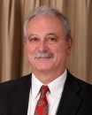 Charles A Koenig