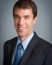 Douglas Edward Riddell