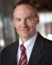 Daniel S. Zegarski