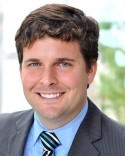 Bradley Groene