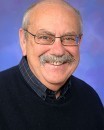 Edwin L. Malek