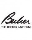 Michael Becker