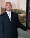Gregory Raymond Mitchell