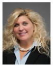 Pamela D Kurt