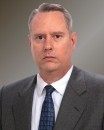 Kevin Attkisson