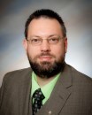 Matthew T. Dixon