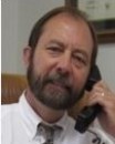 Richard Earl West