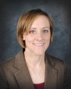 Jennifer Bergert