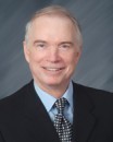 Kirk Roose