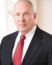 Anthony Hartman