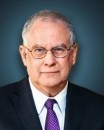 George Katchmer