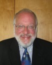 Louis A. Jacobs