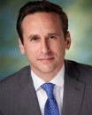 Troy John Doucet