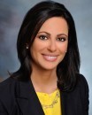 Linda M Malek