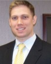 Mark Ondrejech