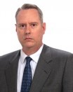 Kevin William Attkisson