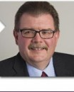 Tom Novack